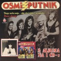 OSMI PUTNIK (Croatia) / Drage Sestre Moje... + Glasno, Glasnije