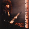 MARTY FRIEDMAN (US) / Dragon's Kiss