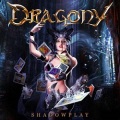 DRAGONY (Austria) / Shadowplay + 1
