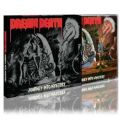 DREAM DEATH (US) / Journey Into Mystery (2021 reissue)