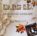 FAKE I.D. / Dreaming Ezekiel