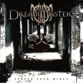 DREAM MASTER(Argentina) / Spread Your Wings