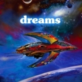 DREAMS (US) / Dreams (2CD) (2023 reissue)