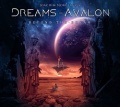 DREAMS OF AVALON (Sweden) / Beyond The Dream