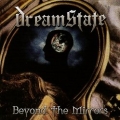 DREAMSTATE (US) / Beyond The Mirrors