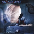 ON THE RISE/DREAM ZONE