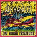 DRESDEN (US) / Anthology (2CD)