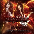 DRIVE (US) / Idefi