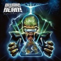 DR. LIVING DEAD! (Sweden) / Dr. Living Dead!