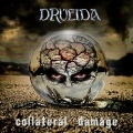 DRUEIDA (Spain) / Collateral Damage