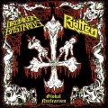 DRUNKEN BASTARDS (Hungary) & ROTTEN (Mexico) / Global Nuclearism