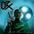 DR. X (Spain) / Meet The Doctor