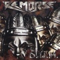 REMORSE (Hungary) / D.U.H.