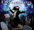 DUNEDAIN (Spain) / Pandemonium + 1 (Mexico edition with slipcase)