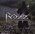 ROZZ (France) / D'un Siecle A L'autre