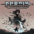 DURBIN (US) / The Beast Awakens