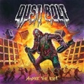 DUST BOLT (Germany) / Awake The Riot