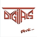 DYGITALS (France) / Ave ...