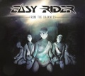 EASY RIDER (Spain) / From The Darkness