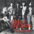 SWEET CHEATER (US) / Eatin' Ain't Cheatin'