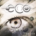 ECO (Spain) / Replica