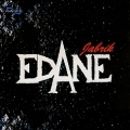 EDANE (Indonesia) / Jabrik