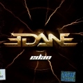 EDANE (Indonesia) / Edan