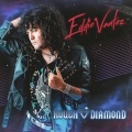 EDDIE VANTEZ (Chile) / Rough Diamond