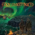 EDDY MALM BAND (Sweden) / Northern Lights