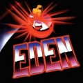 EDEN (US) / Eden + 9 (Deluxe Edition)