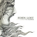 EDEN LOST (Spain) / Breaking The Silence