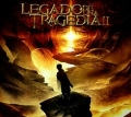 LEGADO DE UNA TRAGEDIA (Spain) / Legado De Una Tragedia II (CD+DVD)