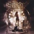 OSSIAN (Hungary) / Egyszer Az Eletben (CD+DVD)