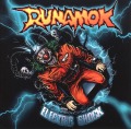 RUNAMOK (Germany) / Electric Shock