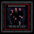 ELECTRONOMICON (International) / The Age Of Lies