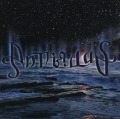 ANTIQUUS (Canada) / Eleutheria