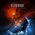 ELEVENER (Sweden) / When Kaleidoscopes Collide