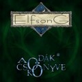 ELFSONG (Hungary) / A Csodak Konyve