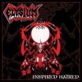 ELYSIUM (US) / Inspired Hatred