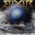 ELIXIR (Uruguay) / Unleash The Magic