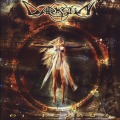 DARKSUN (Spain) / El Legado