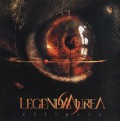 LEGENDA AUREA / Ellipsis