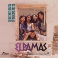ELPAMAS (Indonesia) / Dinding Dinding Kota