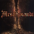 ARS AMANDI (Spain) / El Rincon De Los Deseos