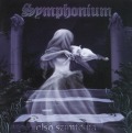 SYMPHONIUM / Elso Szimfonia