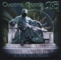 CUATRO GATOS / El Sueno De La Razon (CD+DVD)