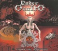 PODER OCULTO (Mexico) / El Tiempo Del No Tiempo