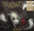 ELVENKING(Italy) / Era + 2 (Limited digipak edition)