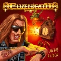 ELVENPATH (Germany) / Metal O'Clock
