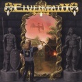 ELVENPATH (Germany) / Elvenpath